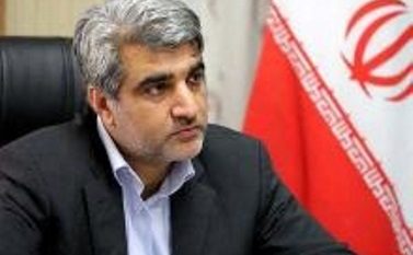 لزوم بهره‌گیری از ظرفیت سمن‌ها در آموزش و تقویت طرح گفتگوی ملی خانواده