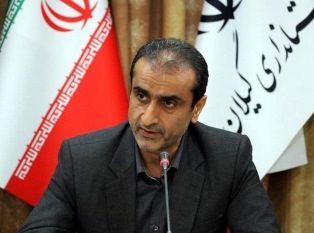 توزیع ۱۰۰ تن گوشت منجمد برای تنظیم بازار شب عید توزیع/ با کمبود مرغ روبرو نیستیم