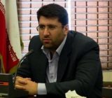 برگزاری جشنواره مهارت‌آموزی گردشگری در گیلان