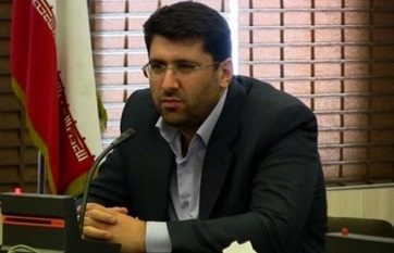 برگزاری جشنواره مهارت‌آموزی گردشگری در گیلان