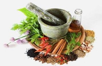 طب سنتی بازیچه ای برای سودجویان
