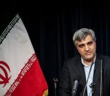 مدیران کل استان گیلان ملزم به انجام بازدیدهای شهرستانی شدند