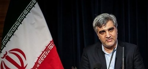 مدیران کل استان گیلان ملزم به انجام بازدیدهای شهرستانی شدند