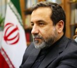 طراحان و حامیان حمله تروریستی زاهدان اکنون در ورشو نشسته‌اند