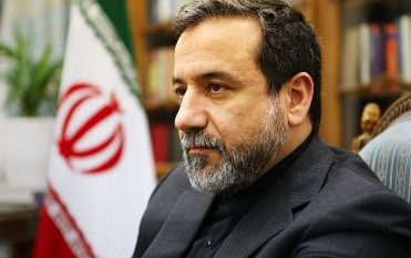 طراحان و حامیان حمله تروریستی زاهدان اکنون در ورشو نشسته‌اند