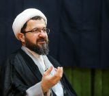 ۵ ملاک تربیت صحیح فرزند در سیره حضرت فاطمه(ع)/ نصرتهای فاطمی در دوران جنگ کاملاً نمایان بود