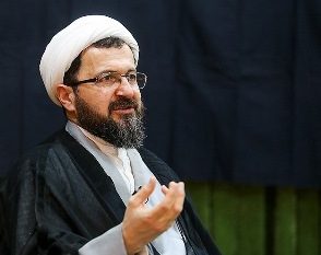 ۵ ملاک تربیت صحیح فرزند در سیره حضرت فاطمه(ع)/ نصرتهای فاطمی در دوران جنگ کاملاً نمایان بود