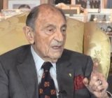 عملکرد جمهوری اسلامی قابل تمجید است/ اپوزیسیون ایران خائن و فاسد است