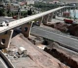 خط آهن رشت-قزوین ۱۰ روز دیگر به بهرهبرداری میرسد/طولانیترین پُل ریلی کشور در گیلان خط آهن رشت-قزوین ۱۰ روز دیگر به بهرهبرداری میرسد/طولانیترین پُل ریلی کشور در گیلان
