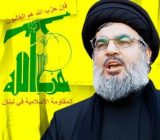 خدایا بقیه عمر مرا بگیر و بر عمر این رهبر استثنایی بیفزا