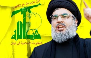 خدایا بقیه عمر مرا بگیر و بر عمر این رهبر استثنایی بیفزا