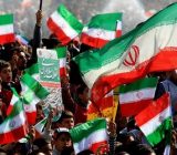 پیام فرماندار شهرستان شفت به مناسبت سالروز پیروزی انقلاب اسلامی