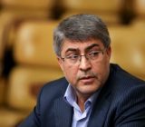 اصلاح‌طلبان برای دفاع از انقلاب و نظام با کسی شوخی ندارند