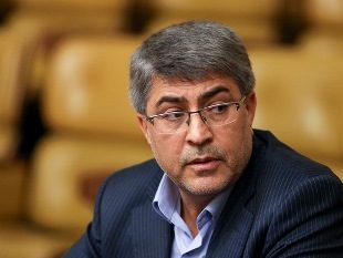 اصلاح‌طلبان برای دفاع از انقلاب و نظام با کسی شوخی ندارند