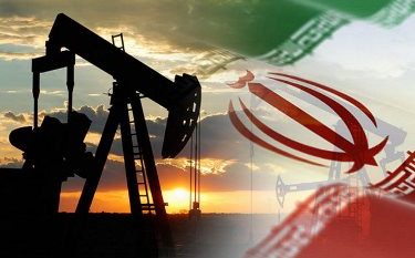 بازخوانی وضعیت نفتی ایران در خزر