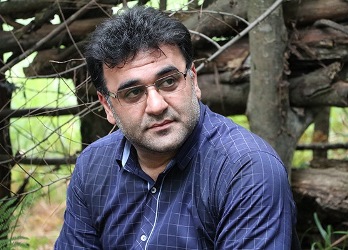 تلاش کنیم شهرستان شفت را به مقصد سفر و اقامتگاه گردشگران تبدیل کنیم