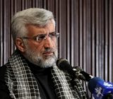 ایران اسلامی برای چهلمین بار ذلت را به آمریکا فهماند/ ایران، ملت اراده‌هاست