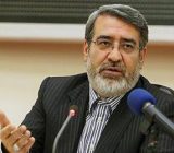 مجوزی به سپاه داده شد تا در زمینه مبارزه با قاچاق کالا و ارز وارد شود/ ذخایز نهادها و کالاهای مورد نیاز بسیار مطلوب هستند