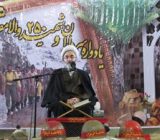 آمریکا و اروپایی‌ها سر ما را در برجام کلاه گذاشتند | ضعف مدیریتی در جامعه وجود دارد