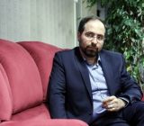 انتخابات مجلس یازدهم و میاندوره‌ای خبرگان ٢ اسفند۹۸ برگزار می‌شود