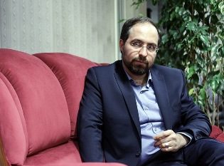 انتخابات مجلس یازدهم و میاندوره‌ای خبرگان ٢ اسفند۹۸ برگزار می‌شود
