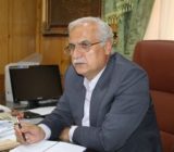 منابع طبیعی گیلان توسط متصرفان به غیربومی‌ها و مهاجران فروخته می‌شود!
