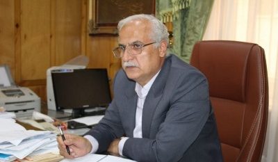 منابع طبیعی گیلان توسط متصرفان به غیربومی‌ها و مهاجران فروخته می‌شود!