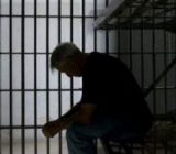 ۸۰۰زندانی غیرعمد گیلانی در انتظار آزادی/ ۳۳۰ زندانی از ابتدای سال آزاد شدند