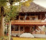 رشد بیش از ۷۰ درصدی گیلان در اقامت گردشگران خارجی