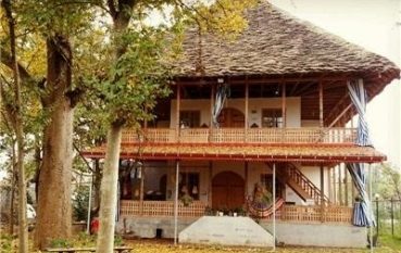 رشد بیش از ۷۰ درصدی گیلان در اقامت گردشگران خارجی