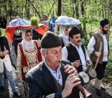 گیلان آماده پذیرایی از ۱۷ میلیون گردشگر نوروزی