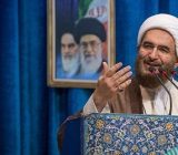 سال ۹۸ نویدبخش بشارت‌ها است
