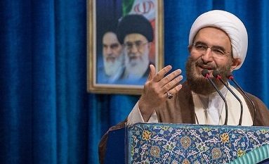 سال ۹۸ نویدبخش بشارت‌ها است
