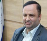 تبدیل‌شدن سازمان منطقه آزاد بندر انزلی به مرکز تبادل کالای کشورهای حاشیه دریای خزر