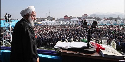 دولت از شرایط جنگ روانی و اقتصادی نمیهراسد/ به عقب بازنمیگردیم/ رهبری تاکید کردند، رئیسجمهور فرمانده جنگ امروز است دولت از شرایط جنگ روانی و اقتصادی نمیهراسد/ به عقب بازنمیگردیم/ رهبری تاکید کردند، رئیسجمهور فرمانده جنگ امروز است