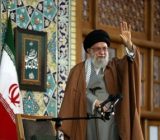 سال۹۸ سال فرصت‌ها و گشایش‌ها برای ملت ایران خواهد بود