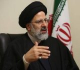 تسهیلات بانکی باید به جای «دلالی» به «تولید» اختصاص یابد