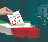 یوم‌الله دوازدهم فروردین روز تثبیت انقلاب اسلامی است