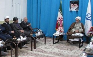 تخریب مدیران جایز نیست/ عملکردها نقد می شود