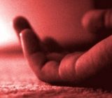 دستگیری قاتل دختر ۱۹ ساله