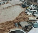 سیل استان‌های کشور را در نوردید