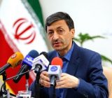 توزیع «سبد کالا» و «عیدی» مددجویان ظرف هفته آینده/ واریز آخرین مستمری سال ۹۷؛ فردا شب