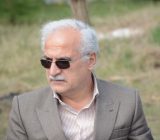 ۷۰ پروژه همزمان با سفر رئیس جمهور در گیلان به بهره‌برداری می‌رسد