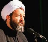 دولت حداقل راه عشایری شفت ـ زنجان را بازگشایی کند