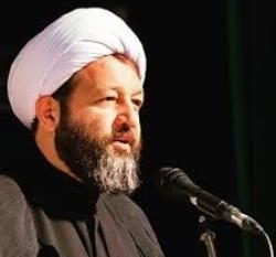 دولت حداقل راه عشایری شفت ـ زنجان را بازگشایی کند