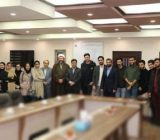 لزوم بهره گیری از ظرفیت هنرمندان شهرستان شفت در جشنواره های بومی- محلی