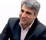 رئیس جمهور چهارشنبه به گیلان سفر می کند
