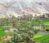 قصرقند؛ سرزمین شگفتی ها
