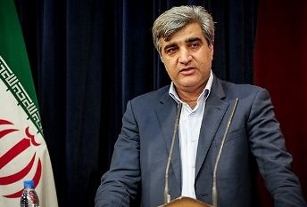 تحقق رونق تولید اولویت سال جدید است