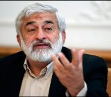 دولت به اندازه کل درآمدش، دستمزد می‌دهد/ بودجه‌ای برای ترمیم حقوق کشاورزان و روستاییان درنظر گرفته نشده/ اگر ثروت‌های دست نخورده کشور را مدیریت کنیم هیچ نیازی به زدن از حقوق کارگران نداریم